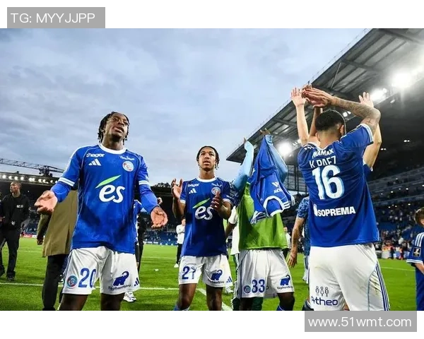 横滨水手与大阪钢巴激战在即谁将赢得这场日职联巅峰对决