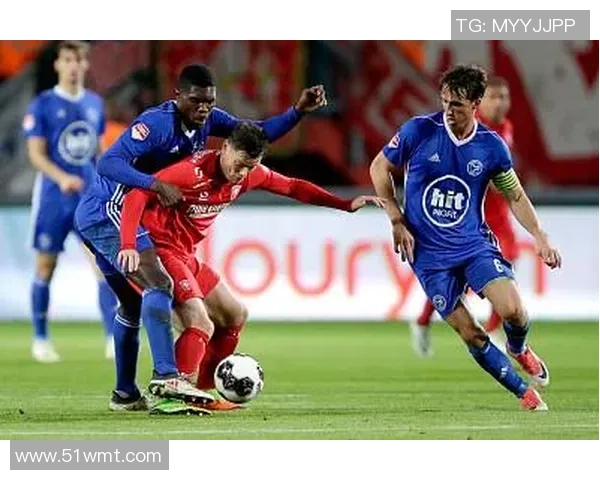 海尔蒙特与奥斯比赛前瞻分析及胜负预测详解