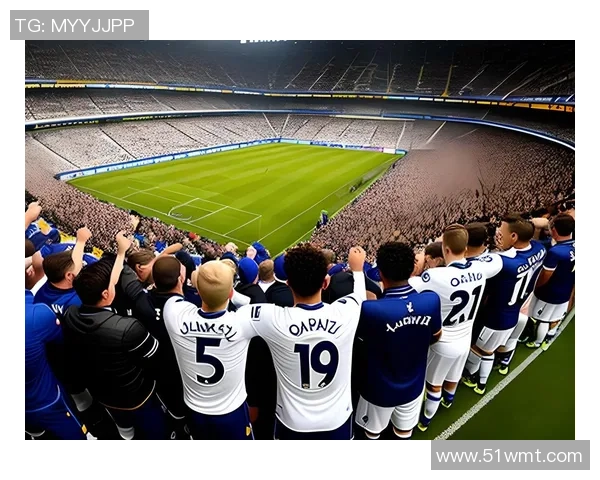 热刺对阵利兹精彩视频直播回放及赛后分析全攻略