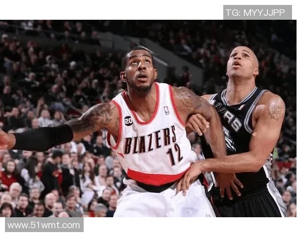 独行侠与鹈鹕激战12月6日谁能在NBA赛场上笑到最后